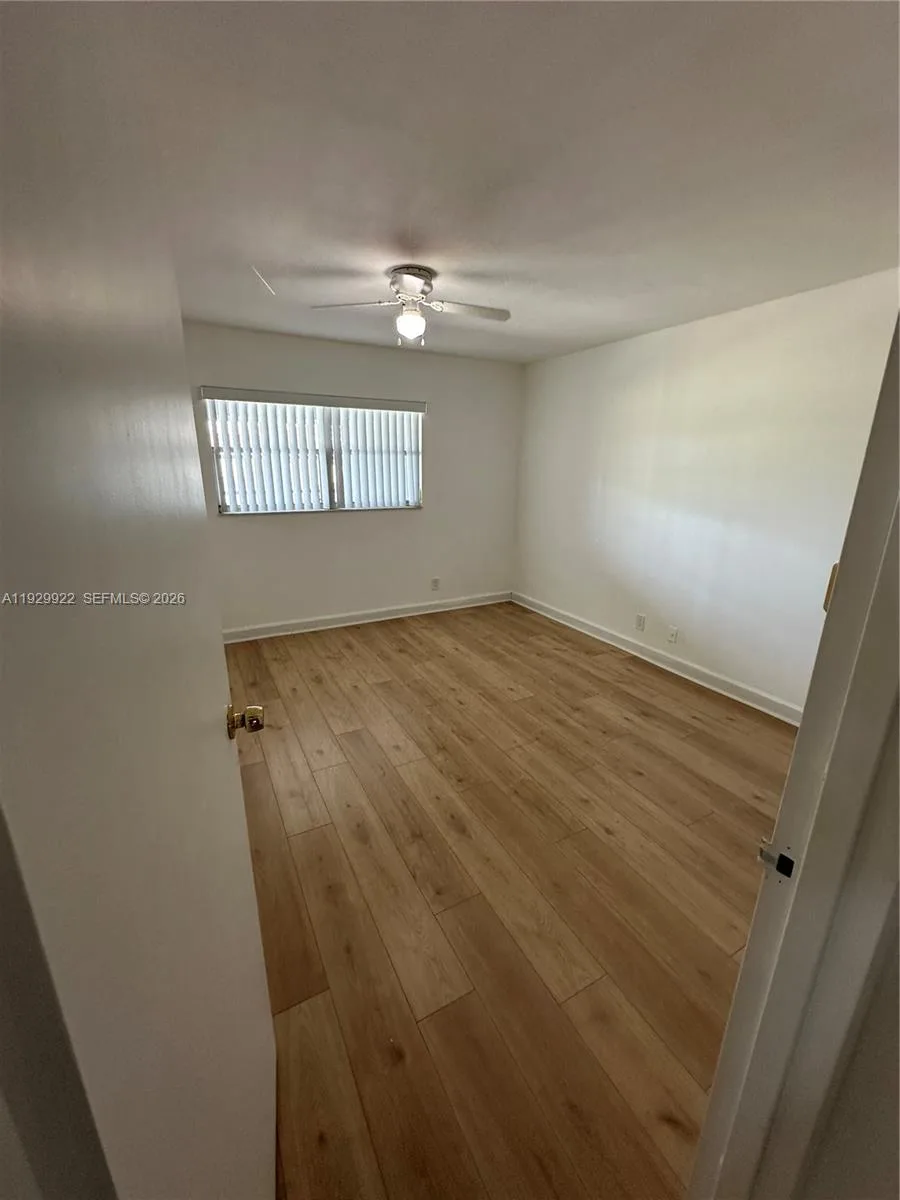 25 Saxony A # A, Delray Beach, FL 33446 photo 10