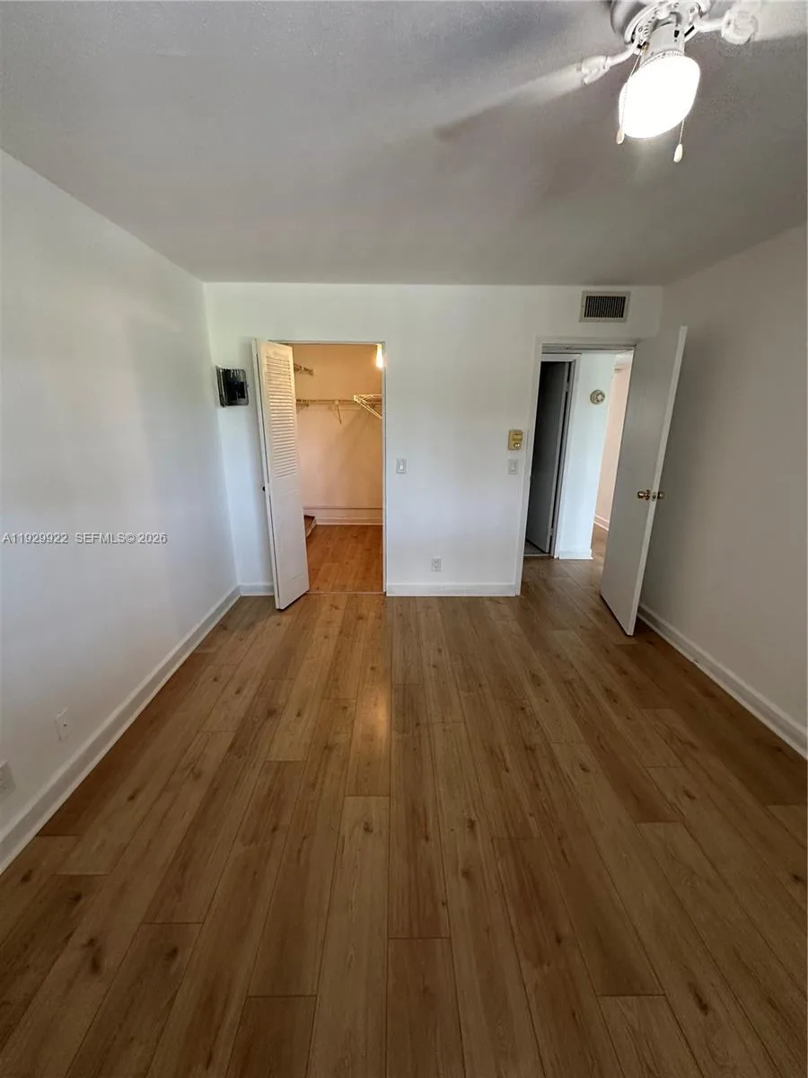 25 Saxony A # A, Delray Beach, FL 33446 photo 11