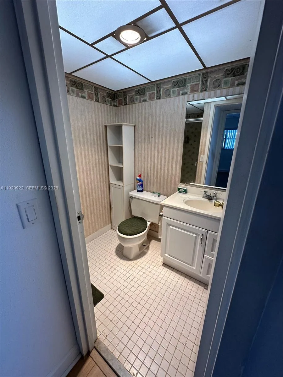 25 Saxony A # A, Delray Beach, FL 33446 photo 12