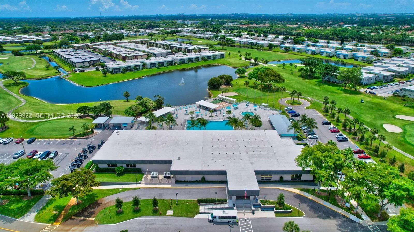 25 Saxony A # A, Delray Beach, FL 33446 photo 3