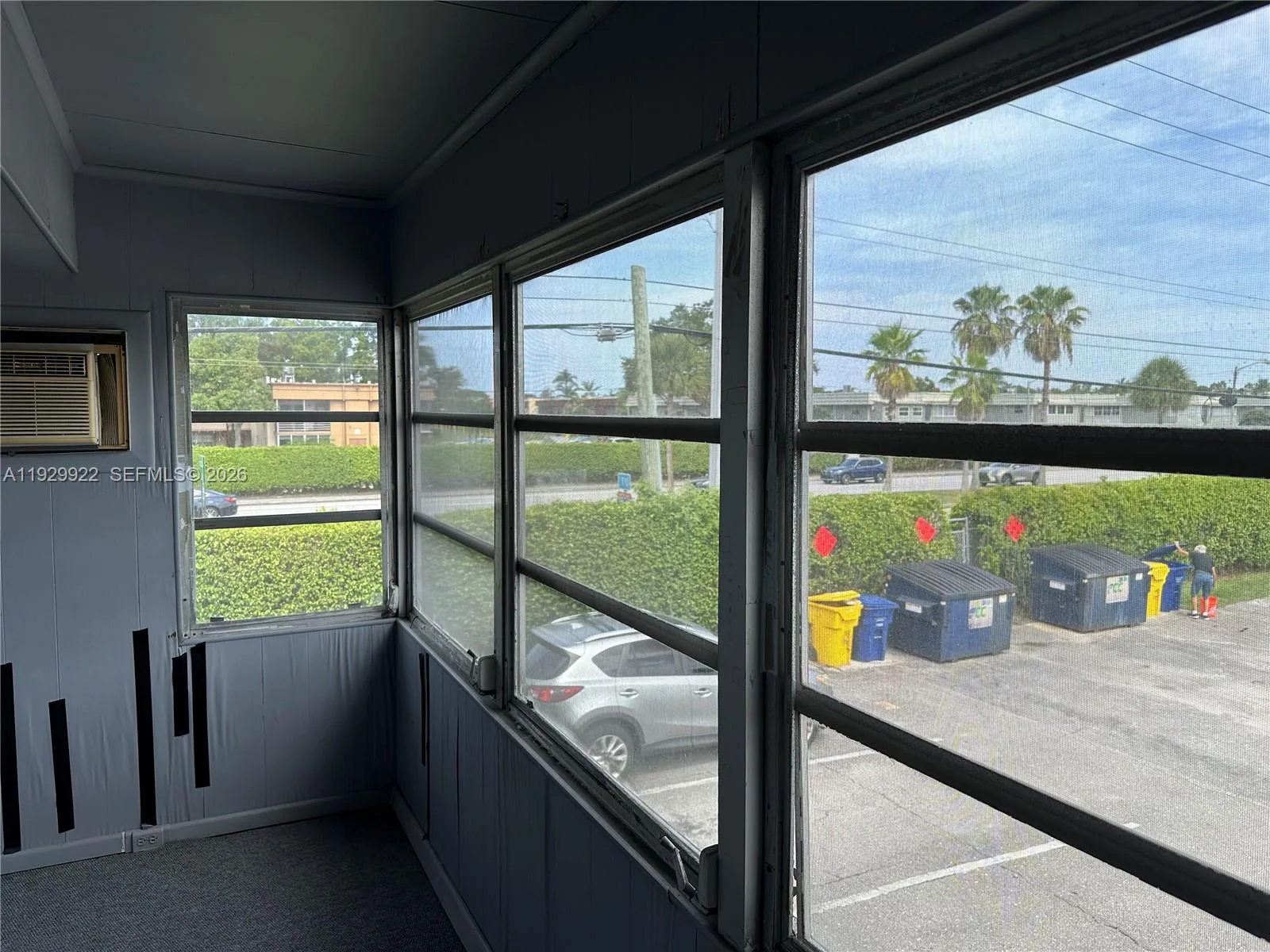 25 Saxony A # A, Delray Beach, FL 33446 photo 6