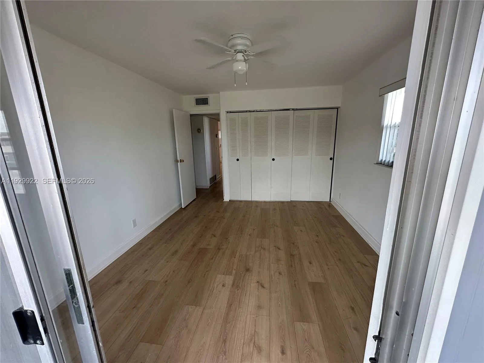 25 Saxony A # A, Delray Beach, FL 33446 photo 7