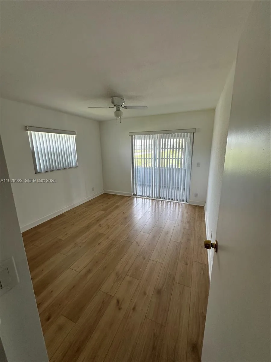 25 Saxony A # A, Delray Beach, FL 33446 photo 8