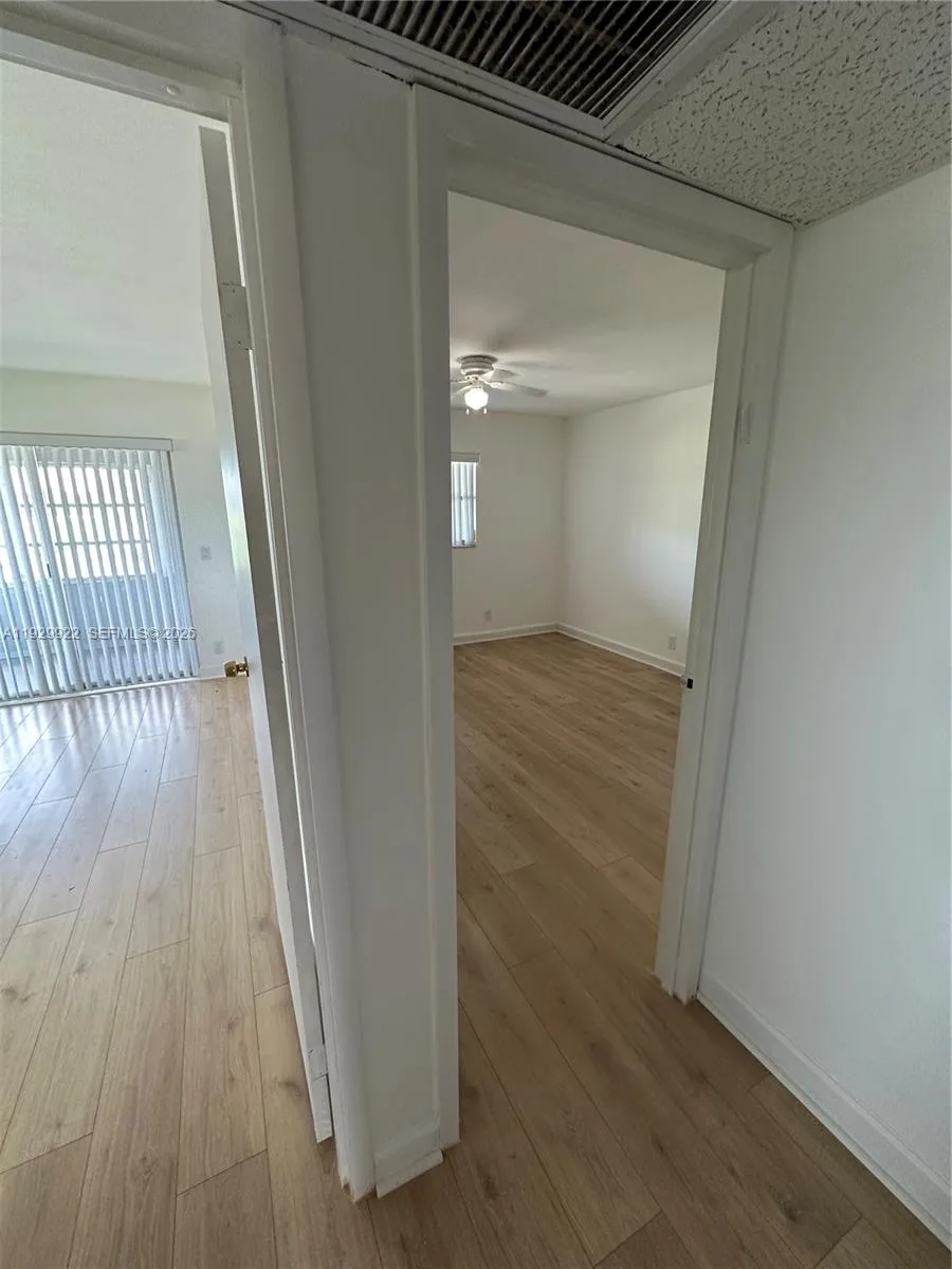 25 Saxony A # A, Delray Beach, FL 33446 photo 9