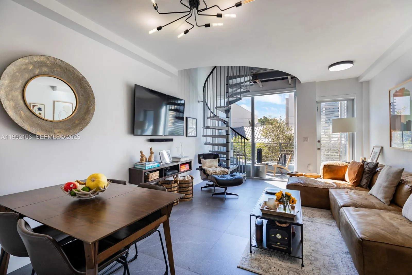 3339 Virginia St # 311, Miami, FL 33133