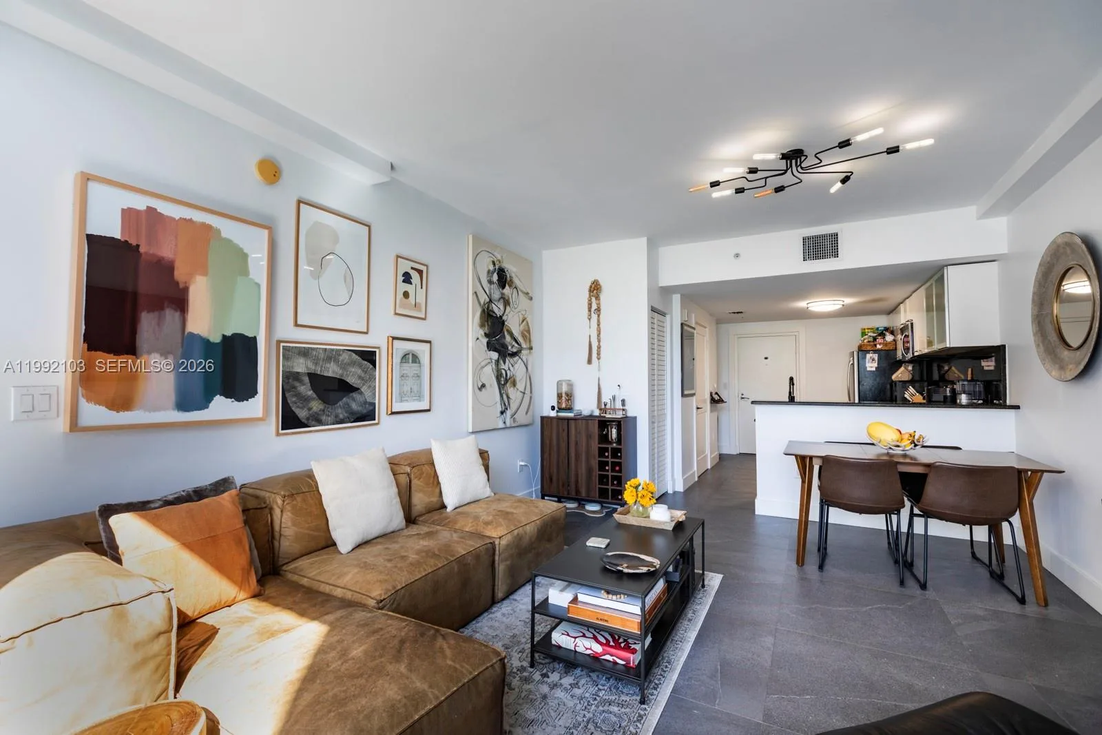 3339 Virginia St # 311, Miami, FL 33133 photo 3