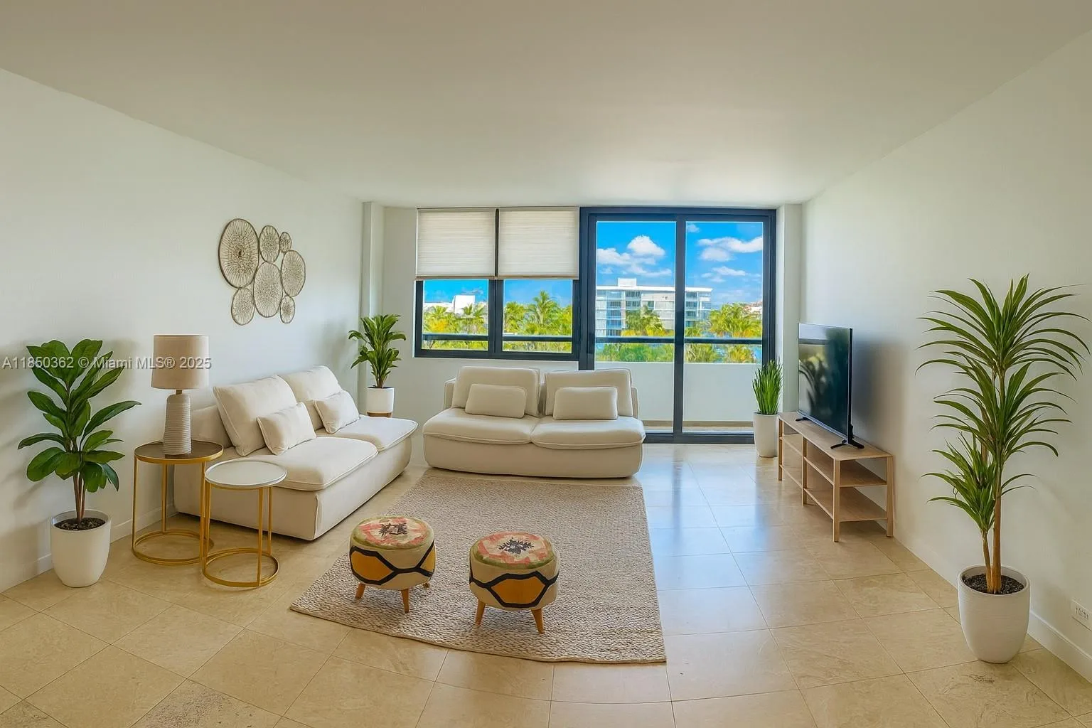 10101 E Bay Harbor Dr # 610, Bay Harbor Islands, FL 33154