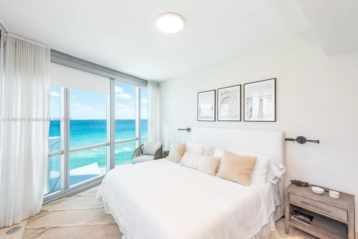 17121 Collins Ave # 904, Sunny Isles Beach, FL 33160 photo 11