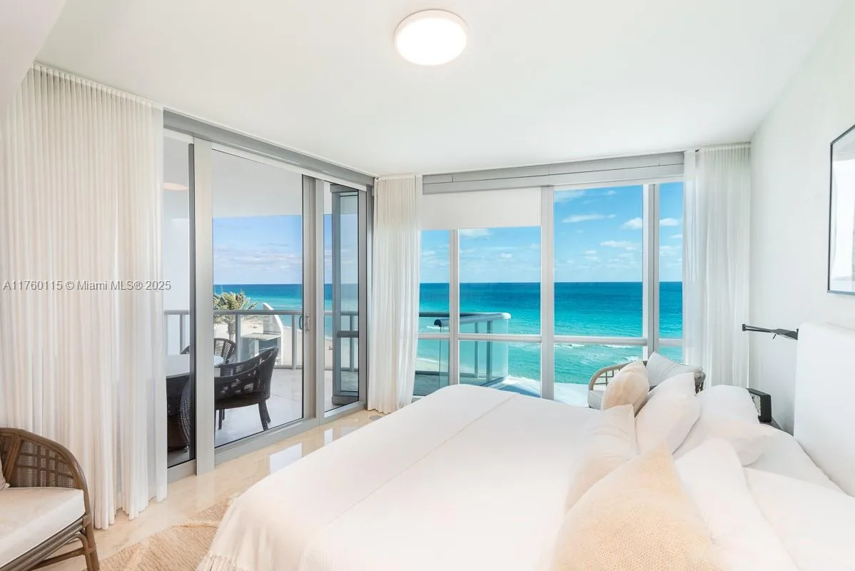 17121 Collins Ave # 904, Sunny Isles Beach, FL 33160 photo 12
