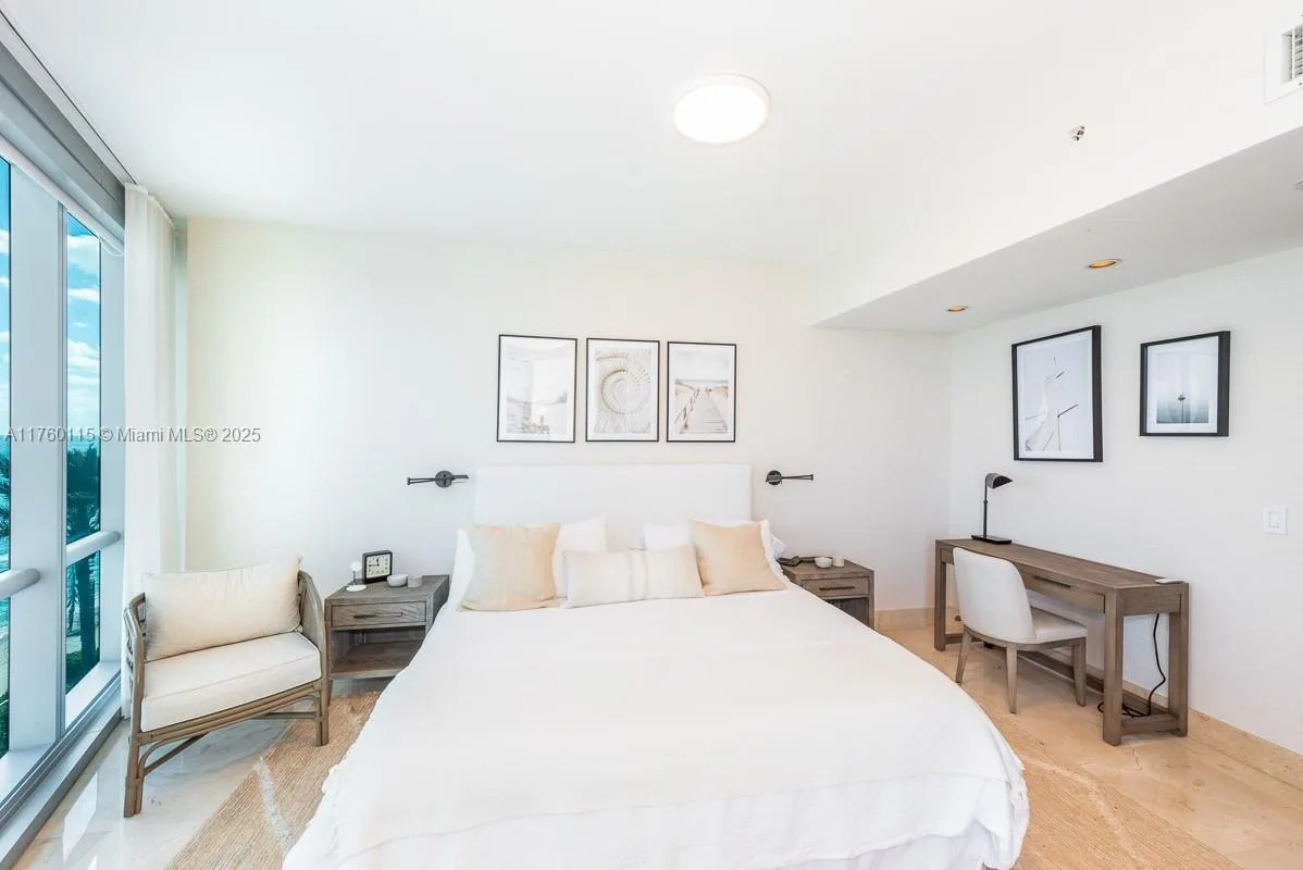 17121 Collins Ave # 904, Sunny Isles Beach, FL 33160 photo 13
