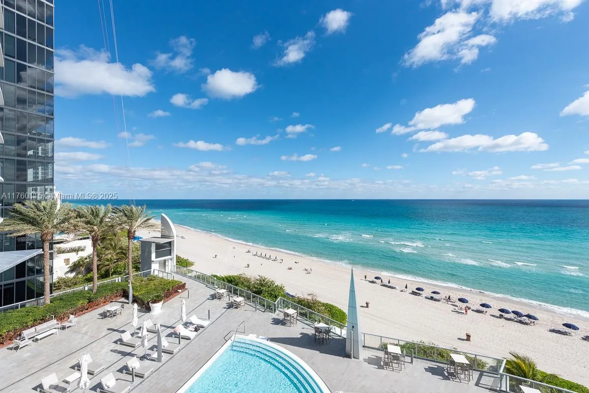 17121 Collins Ave # 904, Sunny Isles Beach, FL 33160 photo 3