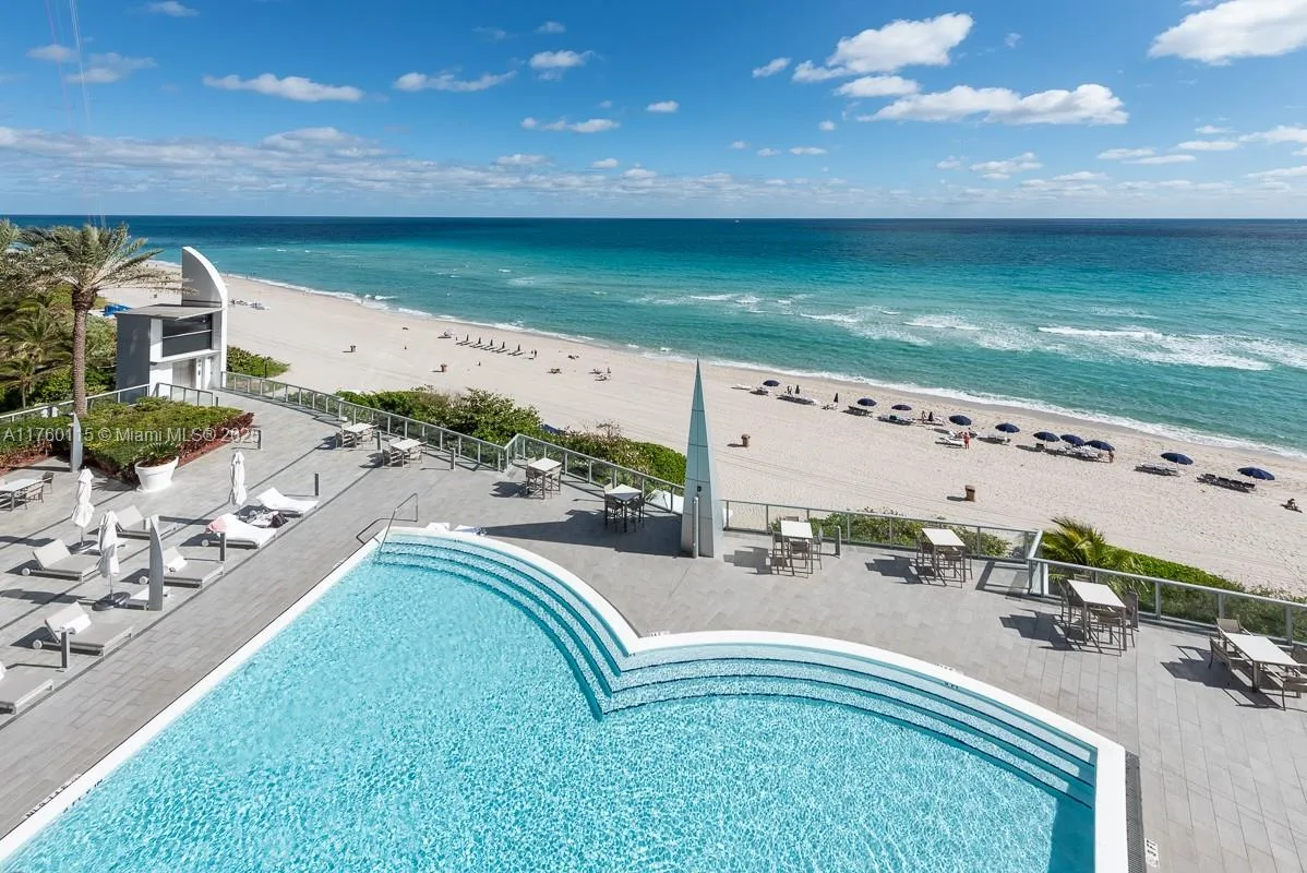 17121 Collins Ave # 904, Sunny Isles Beach, FL 33160 photo 4