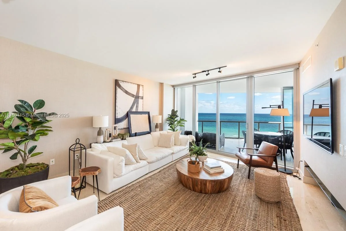 17121 Collins Ave # 904, Sunny Isles Beach, FL 33160 photo 6