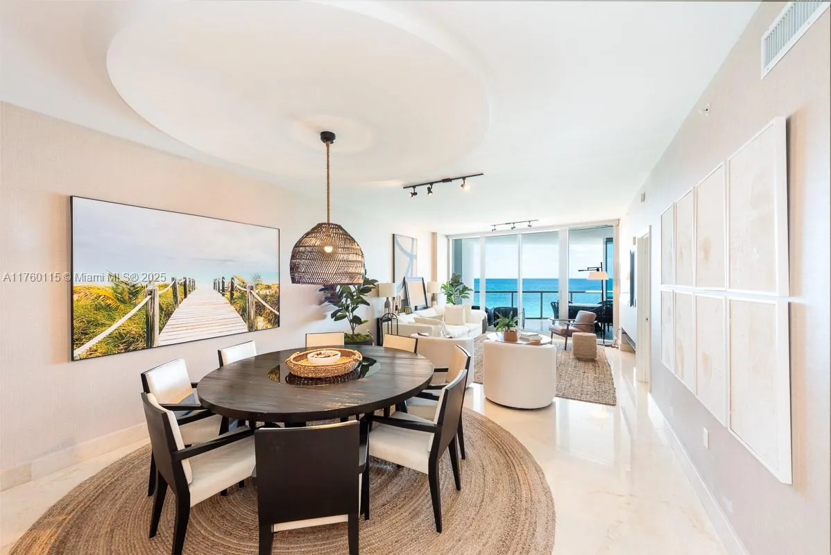17121 Collins Ave # 904, Sunny Isles Beach, FL 33160 photo 7