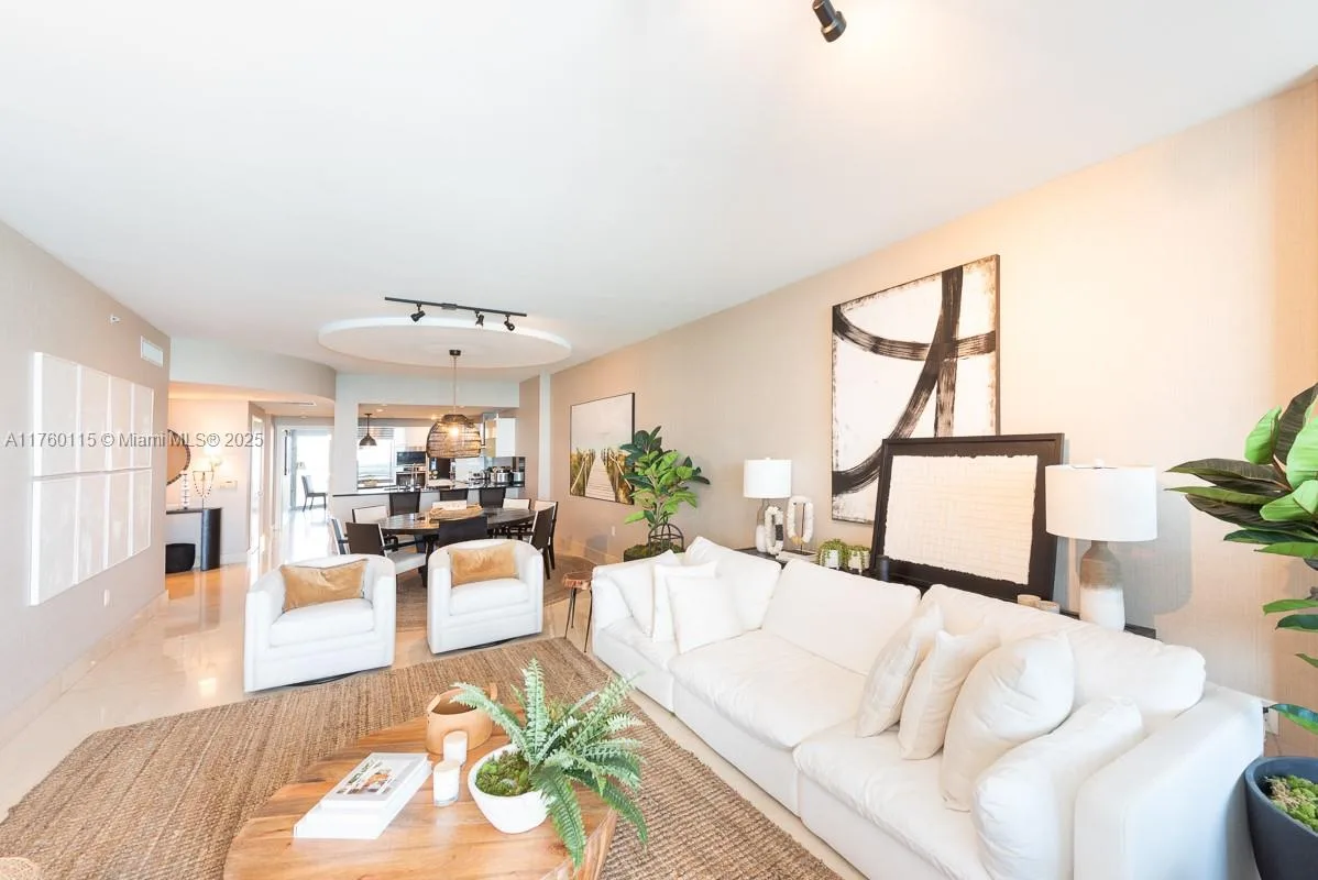 17121 Collins Ave # 904, Sunny Isles Beach, FL 33160 photo 8