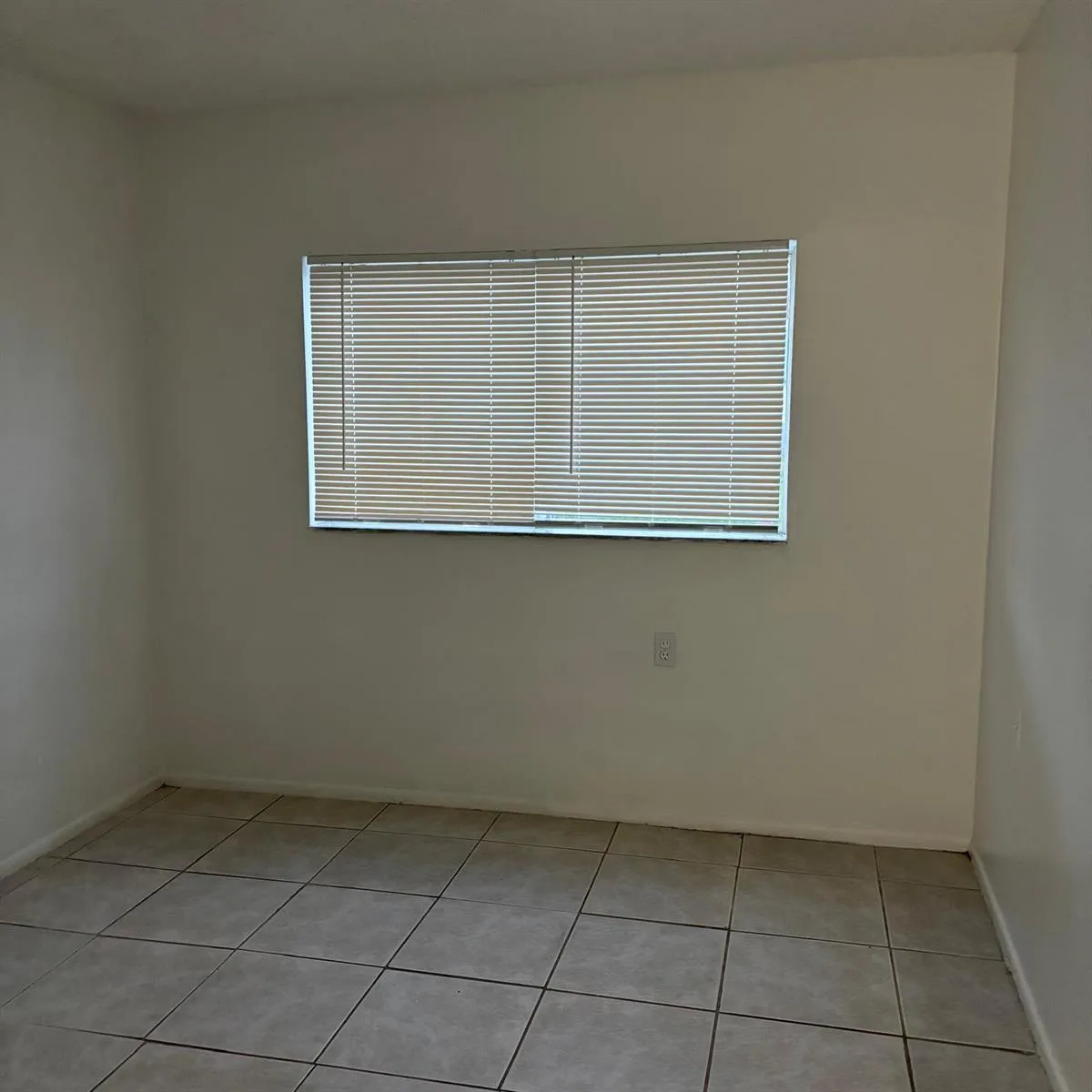 1151 LAKE TERRY Drive # C, West Palm Beach, FL 33411 photo 9