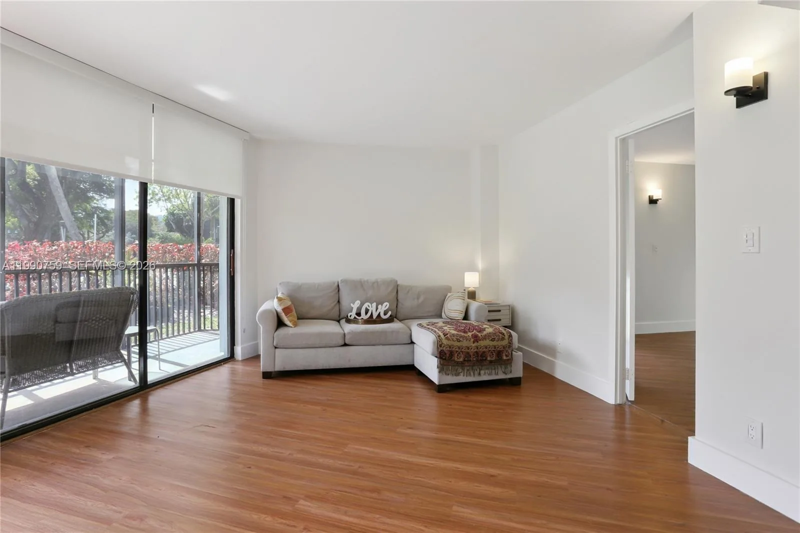 3101 N Country Club Dr # 102, Aventura, FL 33180 photo 4