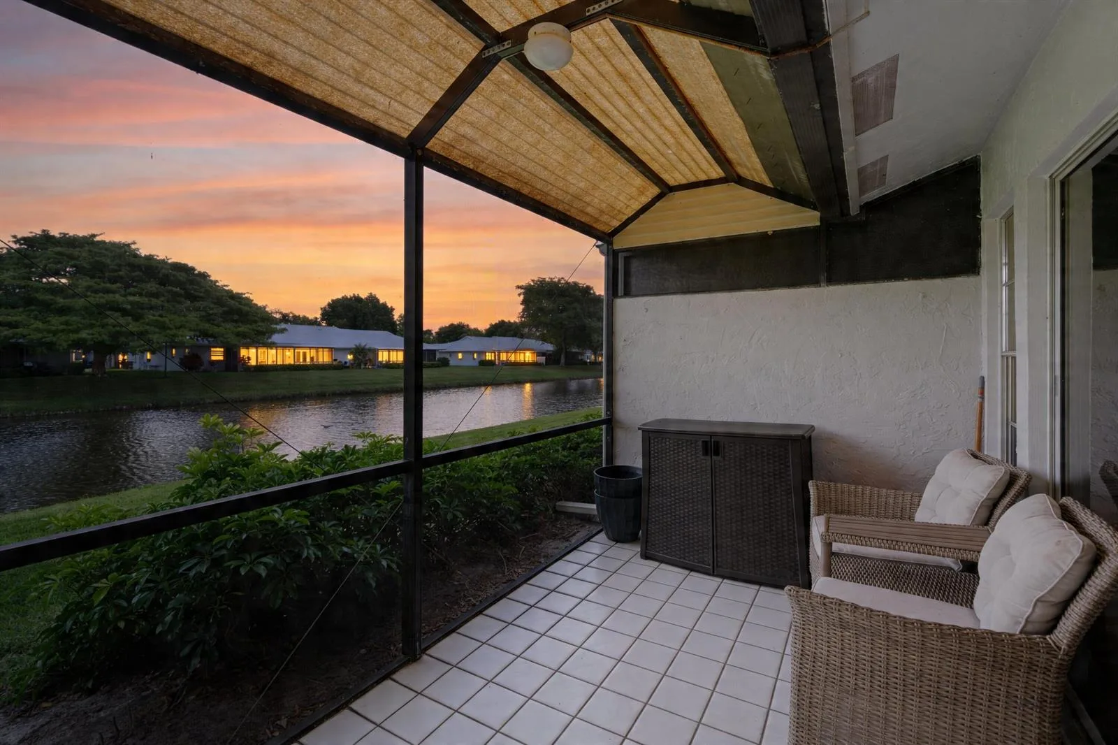 8955 Windtree Street # C, Boca Raton, FL 33496