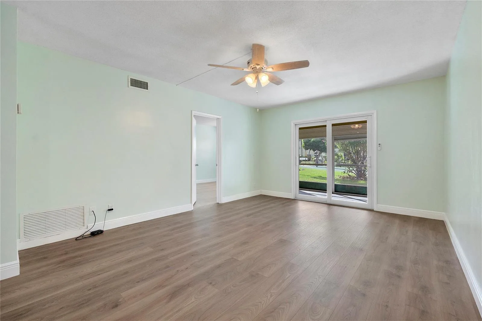 1951 NE 39th Street # 156, Lighthouse Point, FL 33064 photo 10