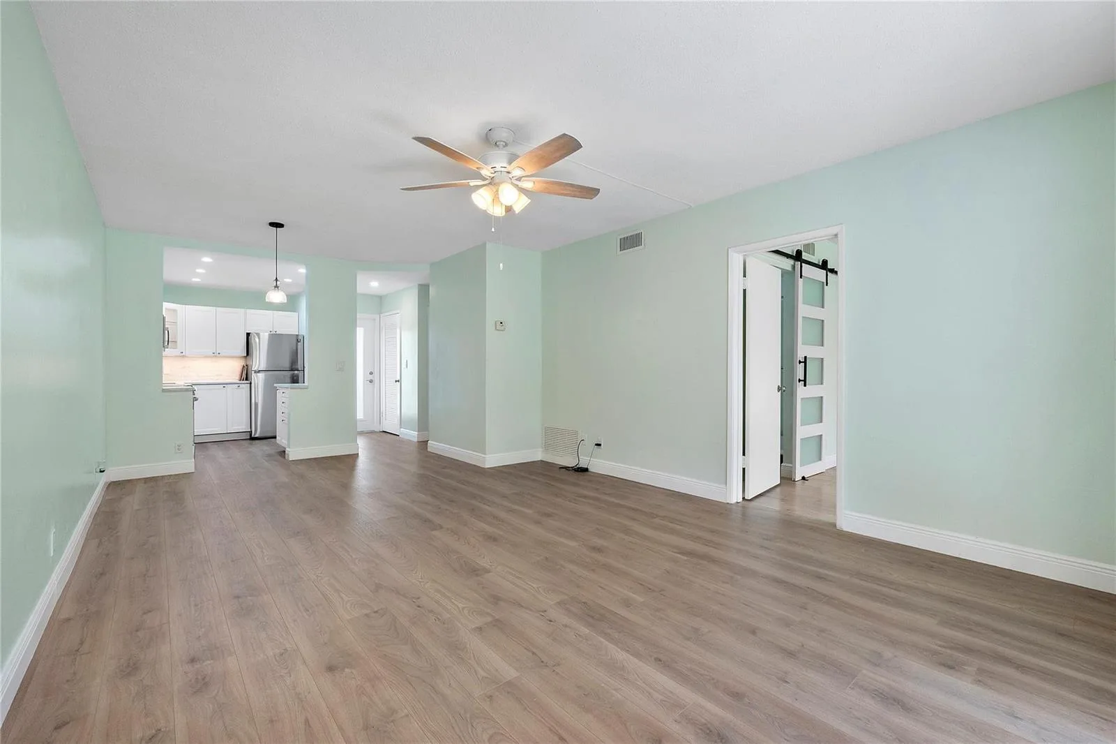 1951 NE 39th Street # 156, Lighthouse Point, FL 33064 photo 11