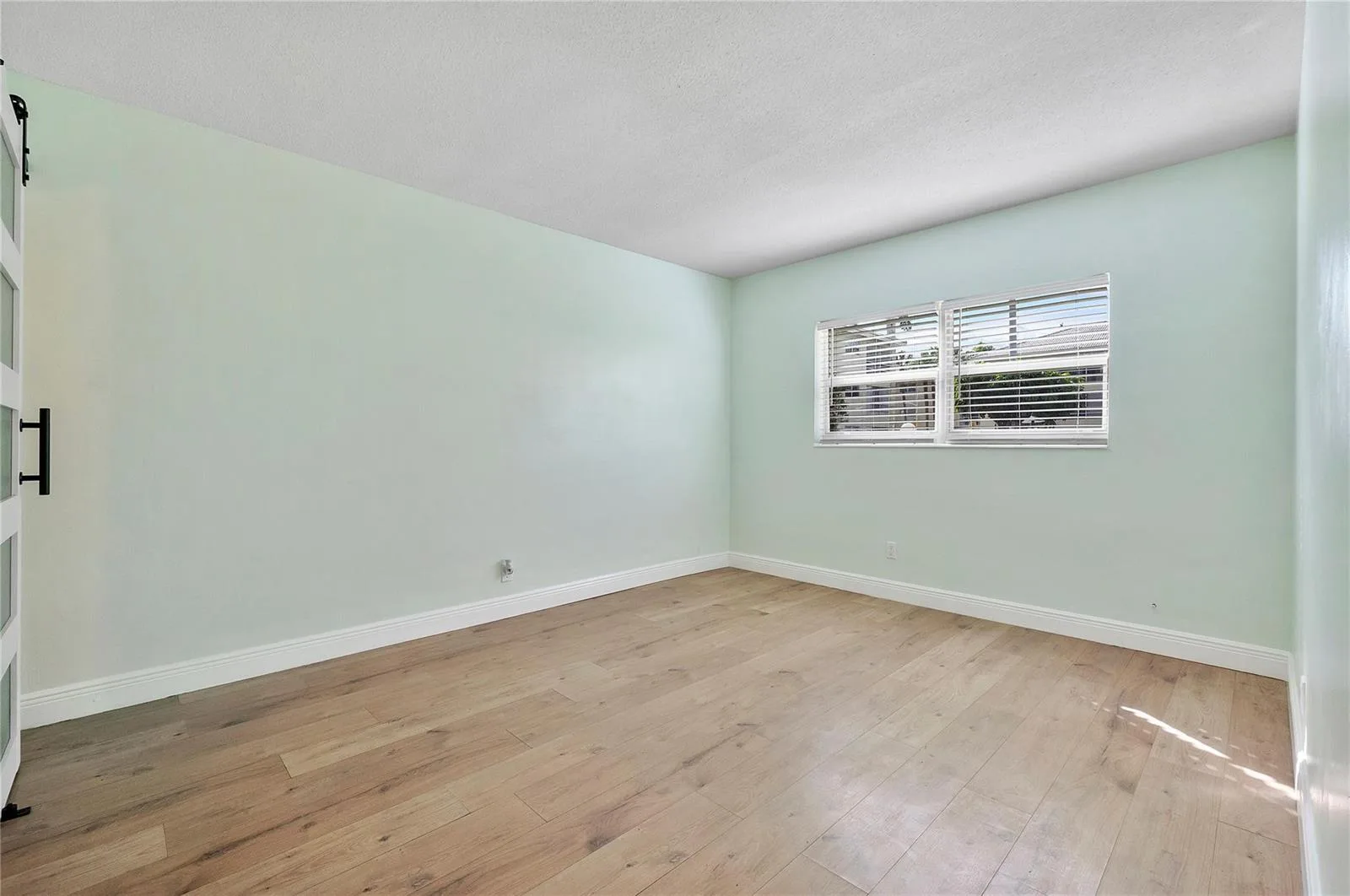 1951 NE 39th Street # 156, Lighthouse Point, FL 33064 photo 13