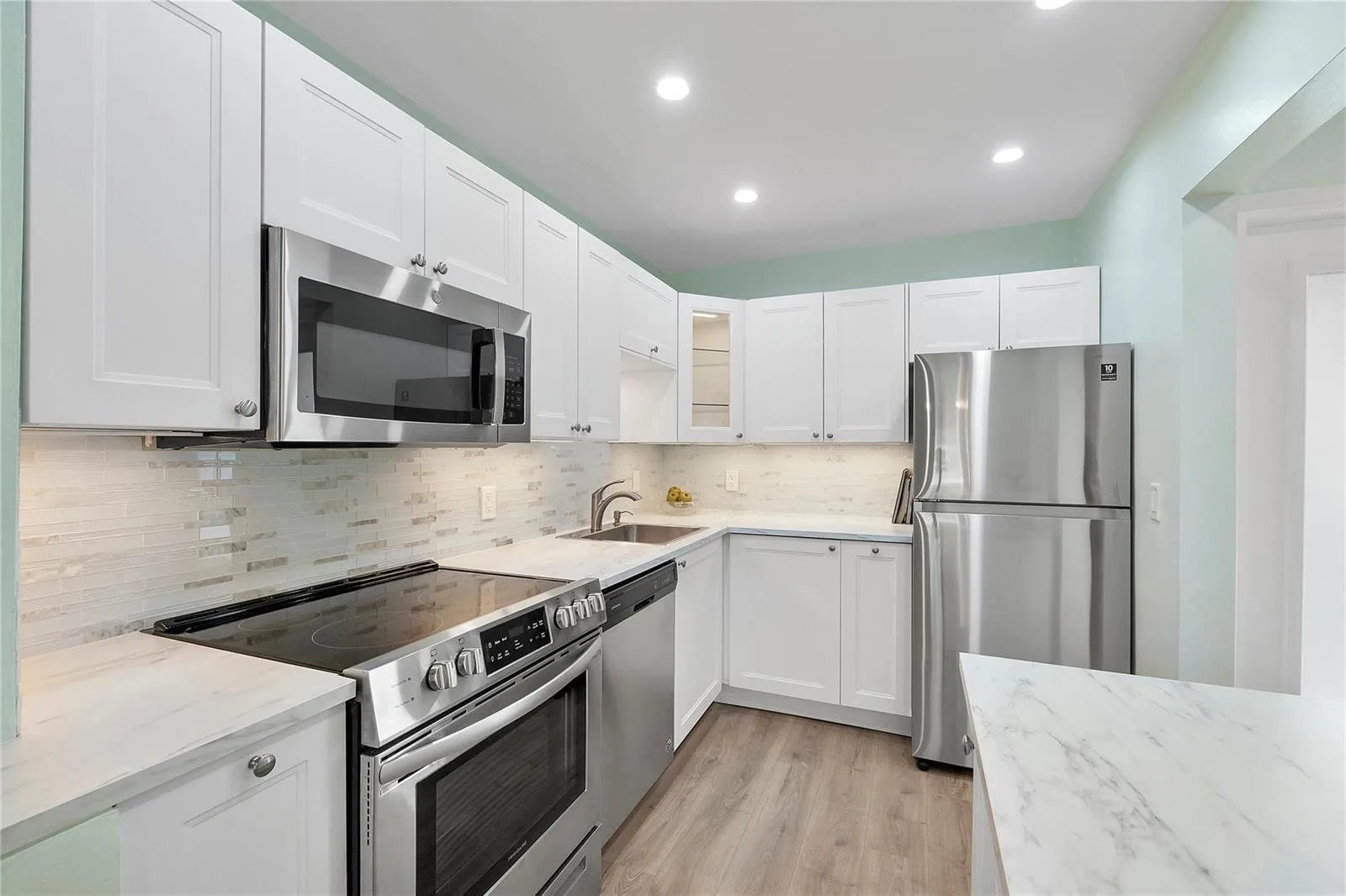 1951 NE 39th Street # 156, Lighthouse Point, FL 33064 photo 4
