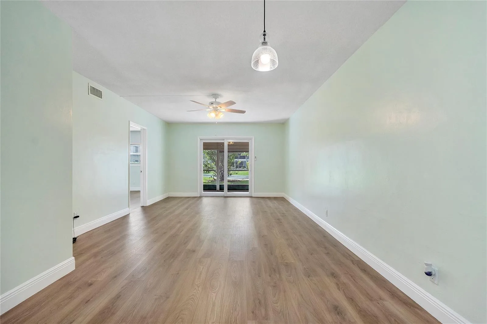 1951 NE 39th Street # 156, Lighthouse Point, FL 33064 photo 8