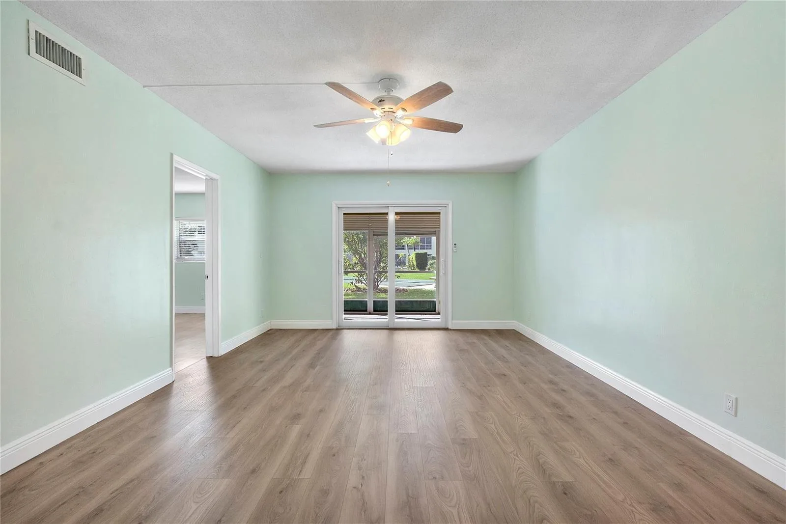 1951 NE 39th Street # 156, Lighthouse Point, FL 33064 photo 9
