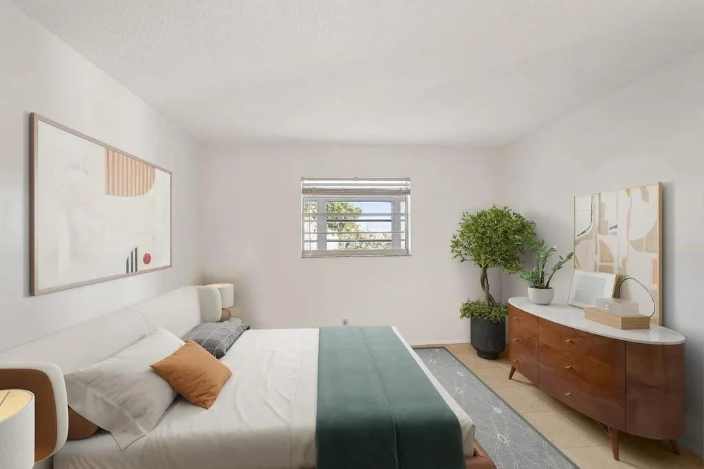 4090 NW 42nd Avenue # 309, Lauderdale Lakes, FL 33319 photo 11