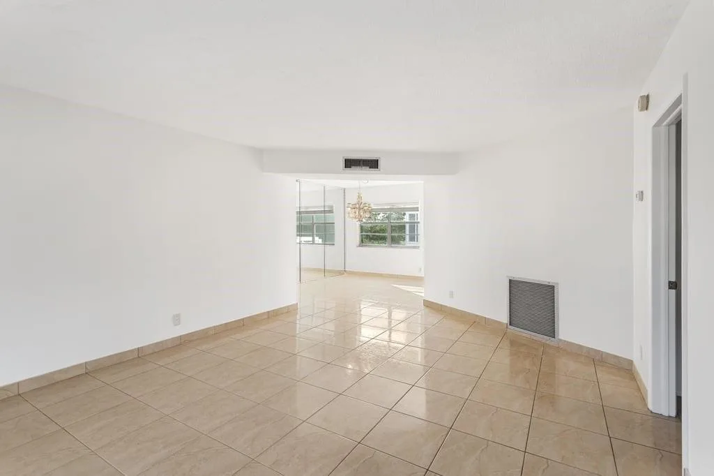 4090 NW 42nd Avenue # 309, Lauderdale Lakes, FL 33319 photo 6