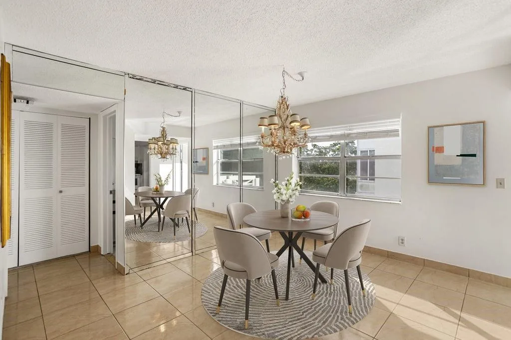 4090 NW 42nd Avenue # 309, Lauderdale Lakes, FL 33319 photo 7