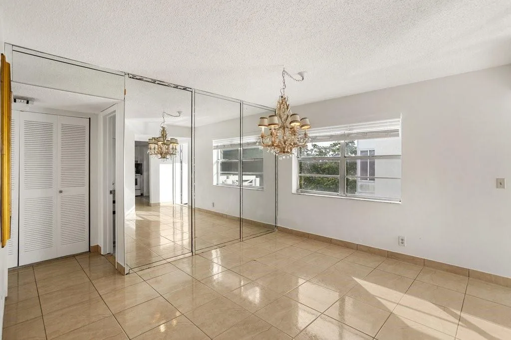 4090 NW 42nd Avenue # 309, Lauderdale Lakes, FL 33319 photo 8