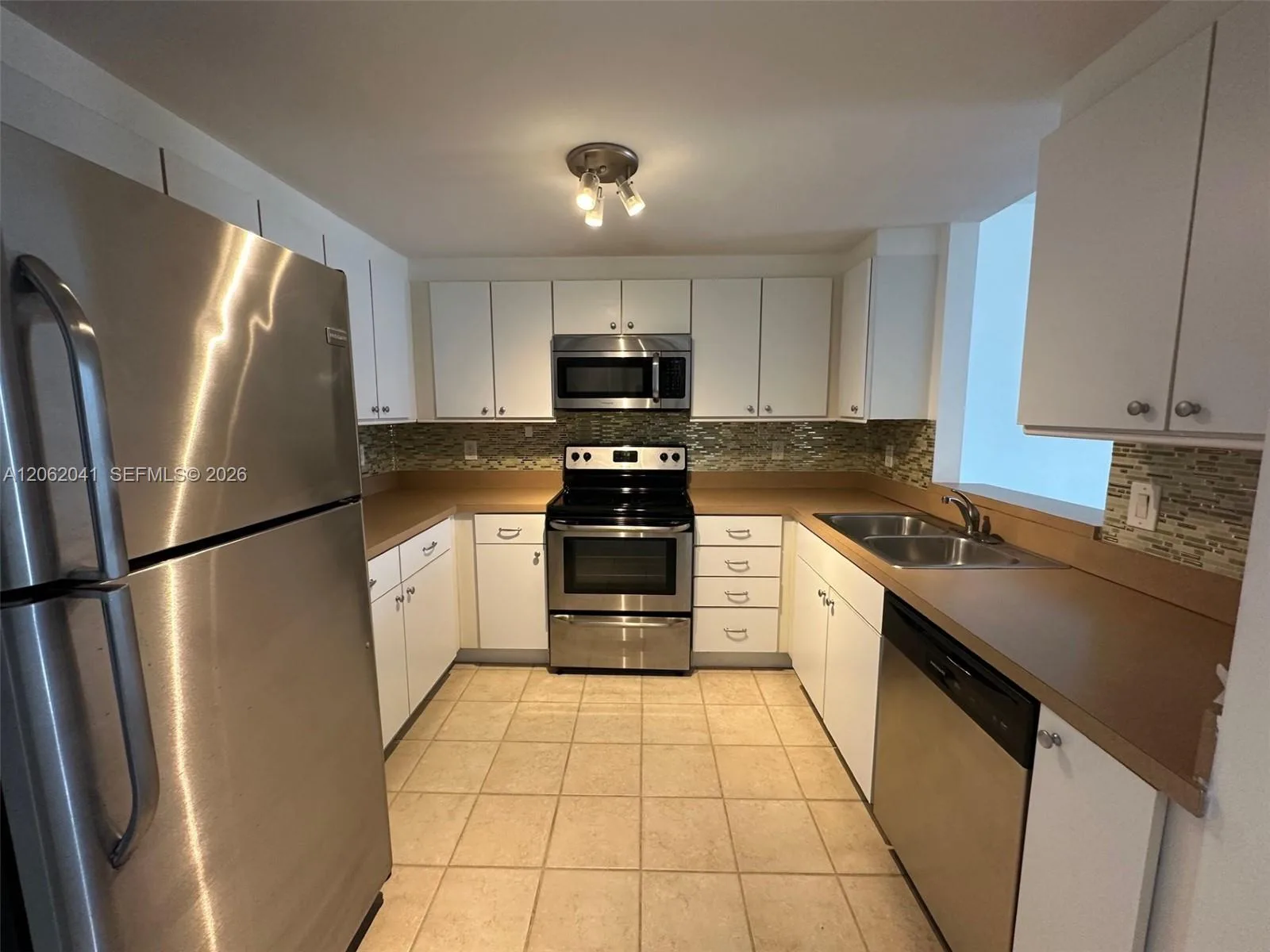 1250 S Miami Ave # 1609, Miami, FL 33130