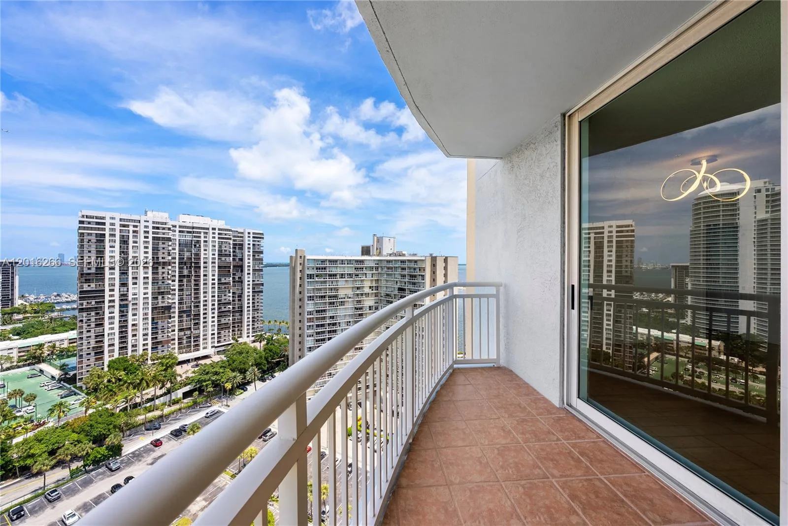 2475 Brickell Ave # 2206, Miami, FL 33129 photo 2