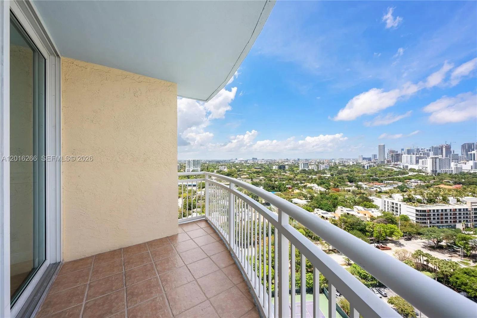 2475 Brickell Ave # 2206, Miami, FL 33129 photo 4