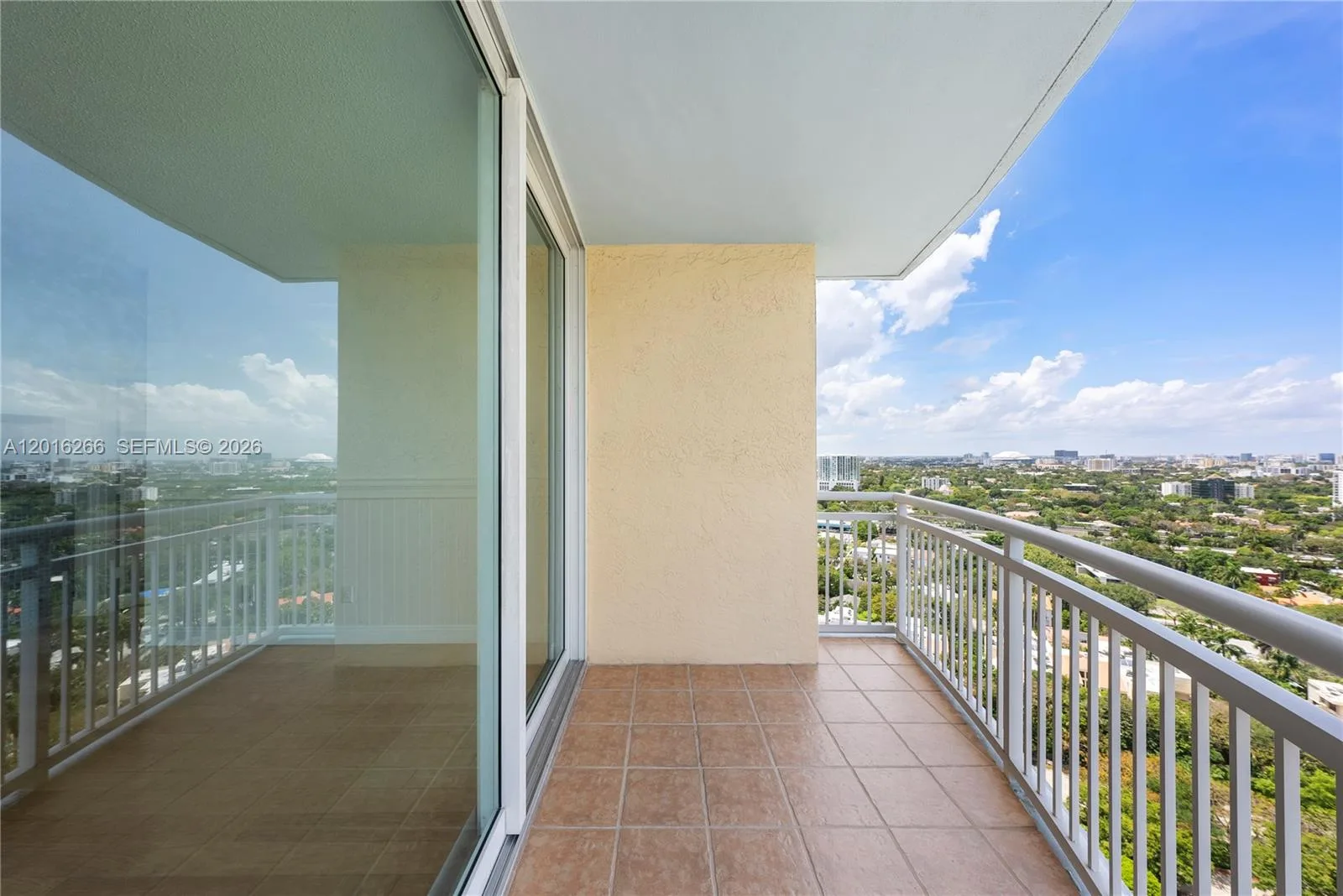 2475 Brickell Ave # 2206, Miami, FL 33129 photo 5