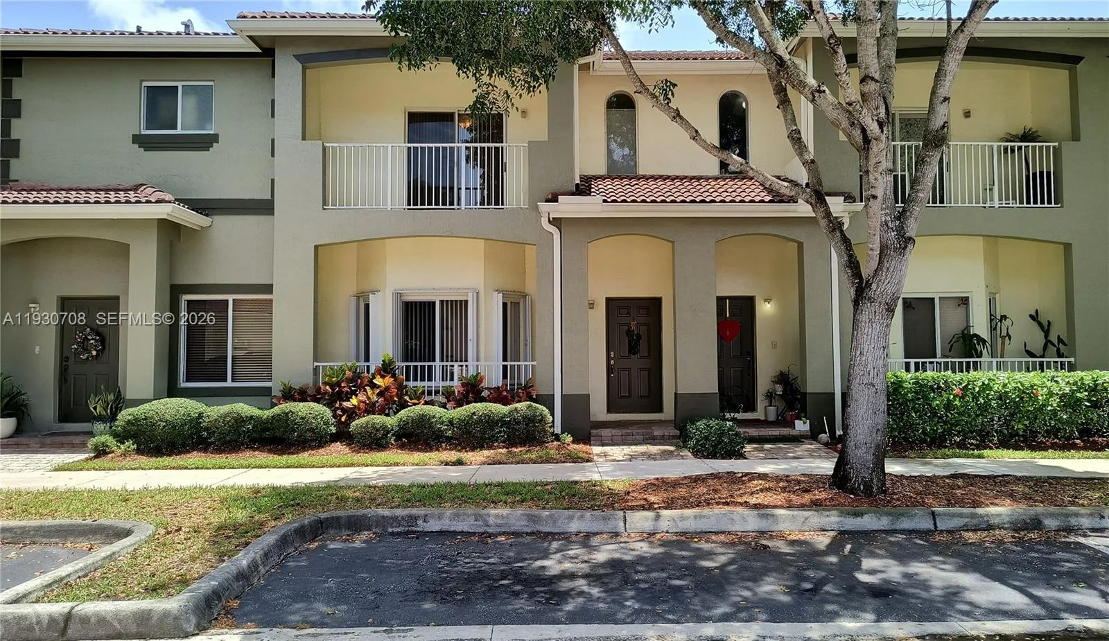 2452 SE 19th Ct, Homestead, FL 33035