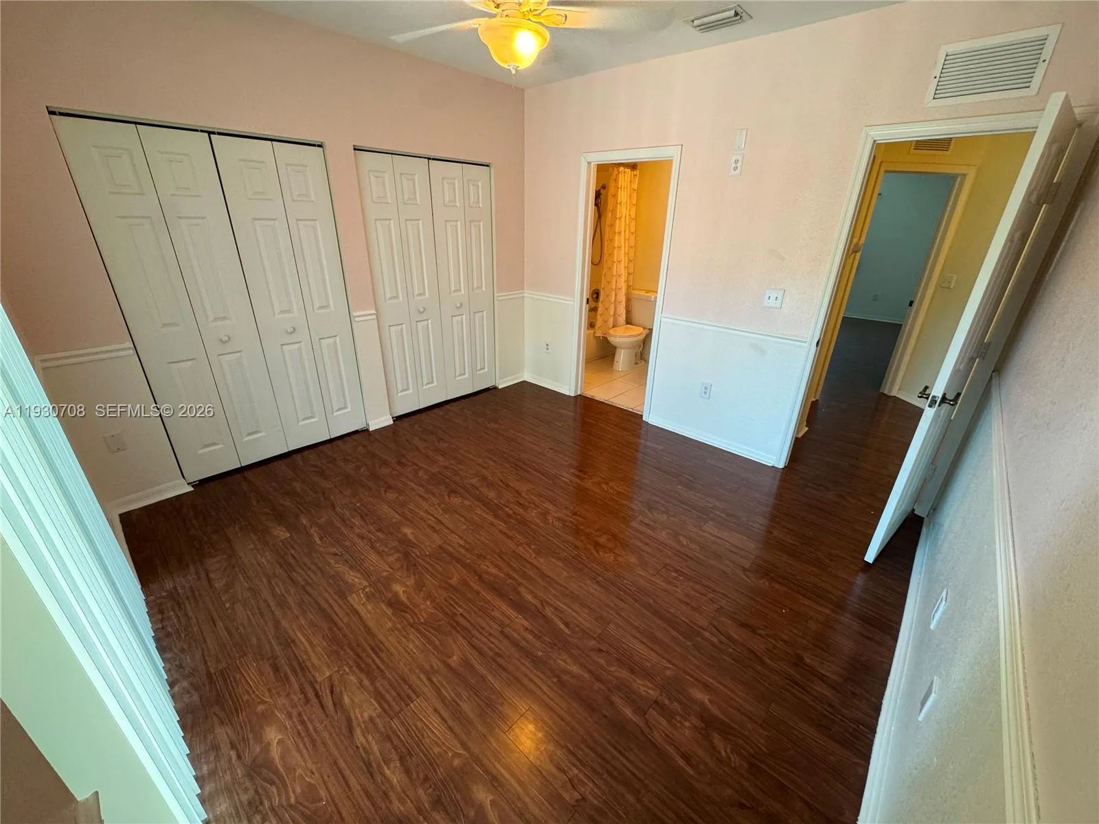 2452 SE 19th Ct, Homestead, FL 33035 photo 11