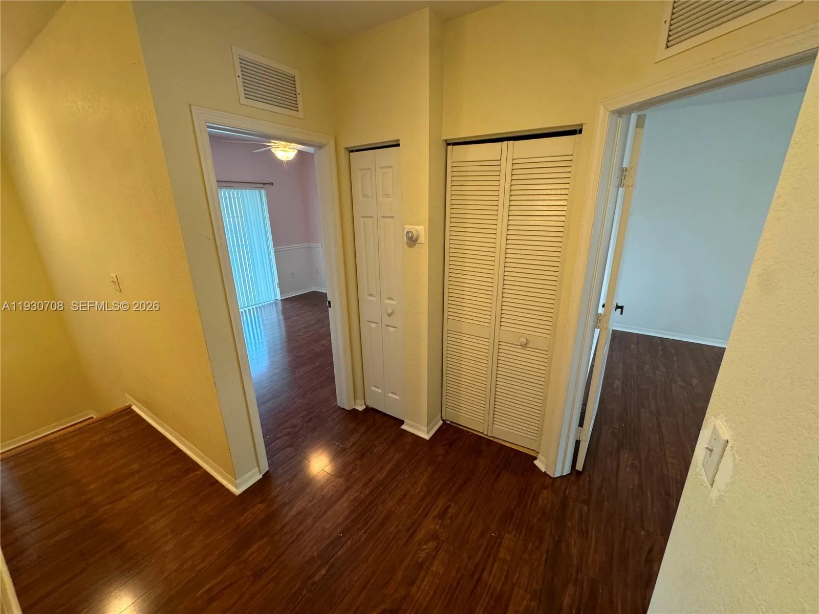 2452 SE 19th Ct, Homestead, FL 33035 photo 12