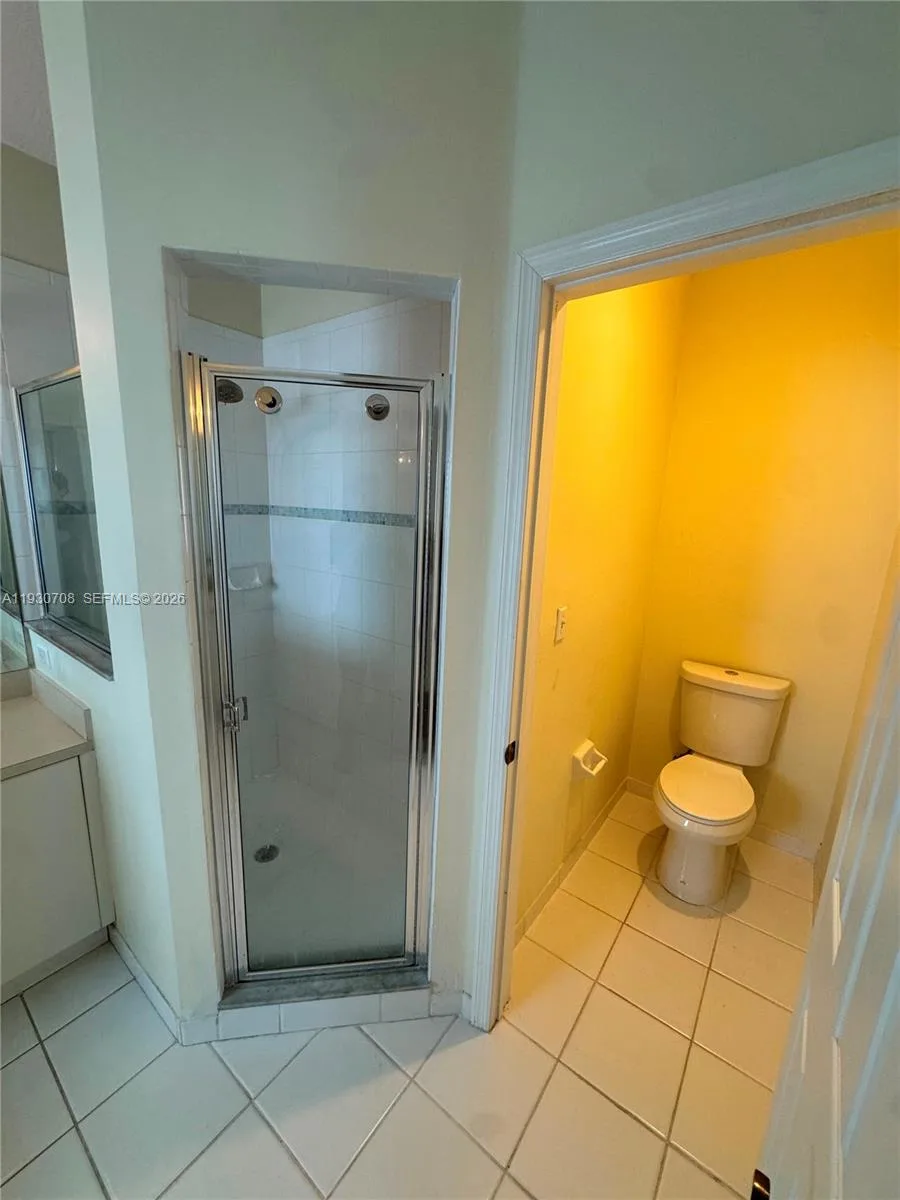 2452 SE 19th Ct, Homestead, FL 33035 photo 7