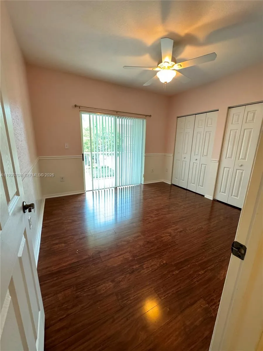 2452 SE 19th Ct, Homestead, FL 33035 photo 9