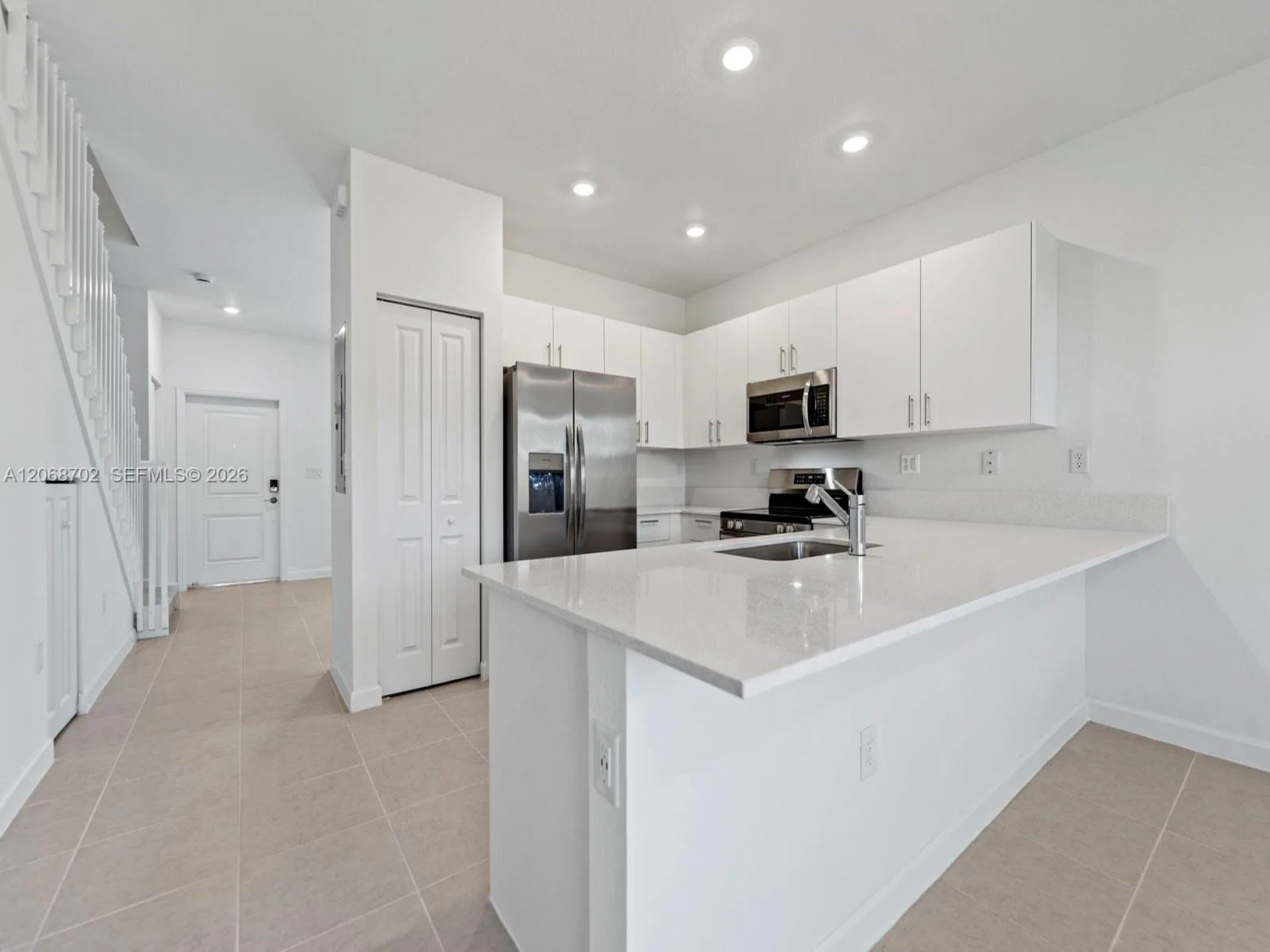 1529 SE 27th Rd # 1529, Homestead, FL 33035 photo 2