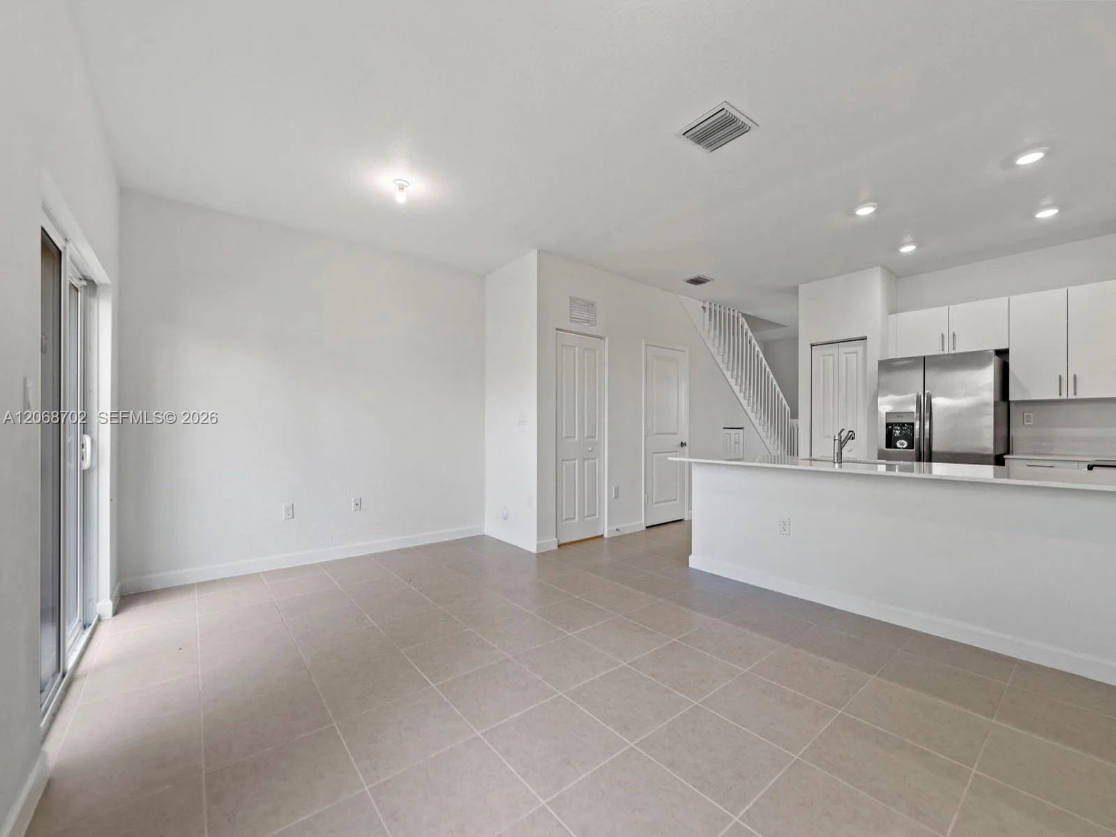 1529 SE 27th Rd # 1529, Homestead, FL 33035 photo 3