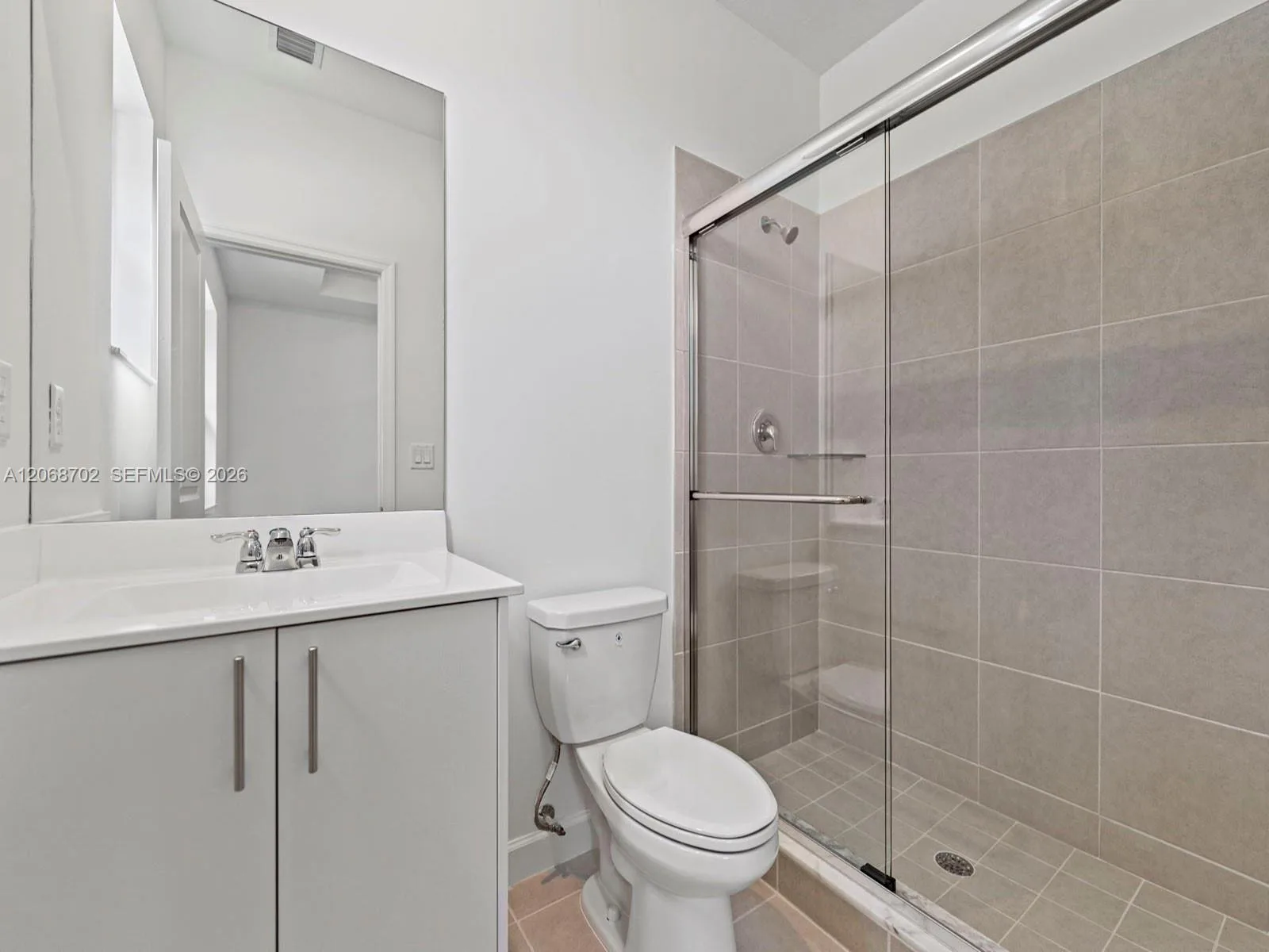 1529 SE 27th Rd # 1529, Homestead, FL 33035 photo 4