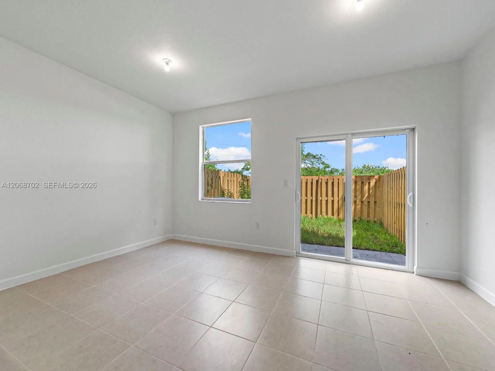 1529 SE 27th Rd # 1529, Homestead, FL 33035 photo 5
