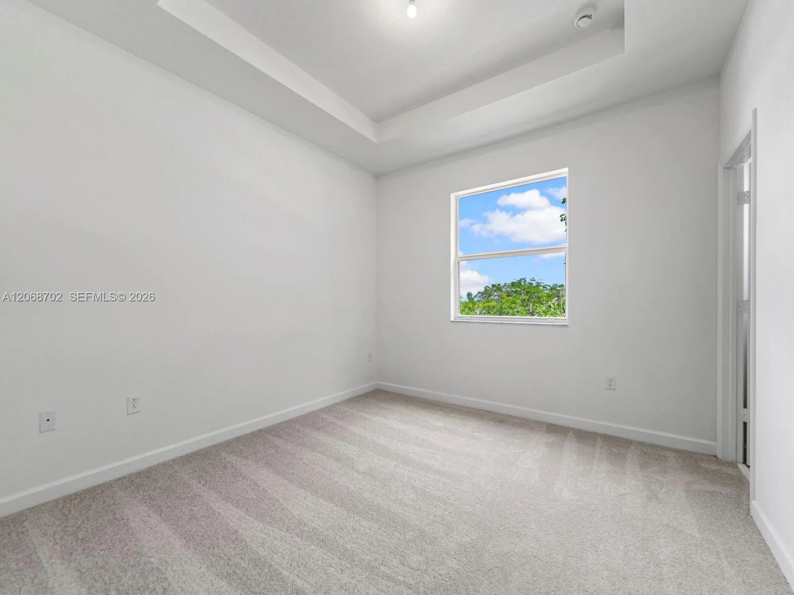 1529 SE 27th Rd # 1529, Homestead, FL 33035 photo 6