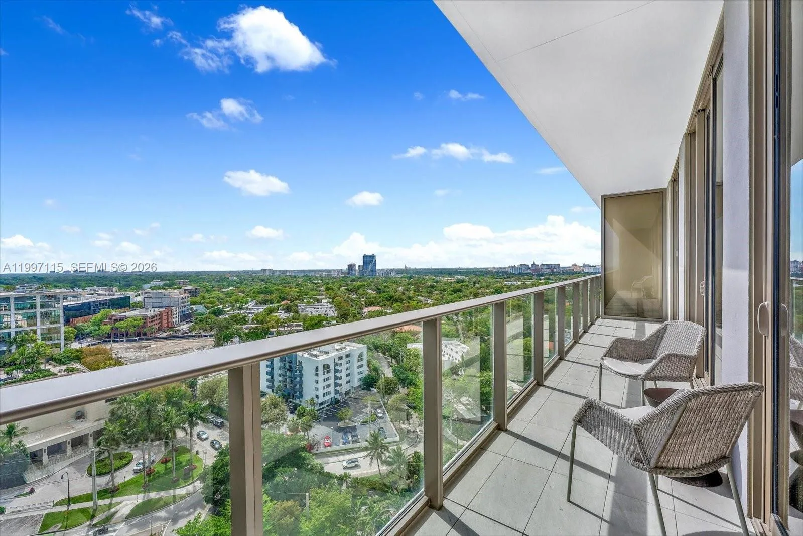 2678 Tigertail Ave # 1505, Miami, FL 33133 photo 2