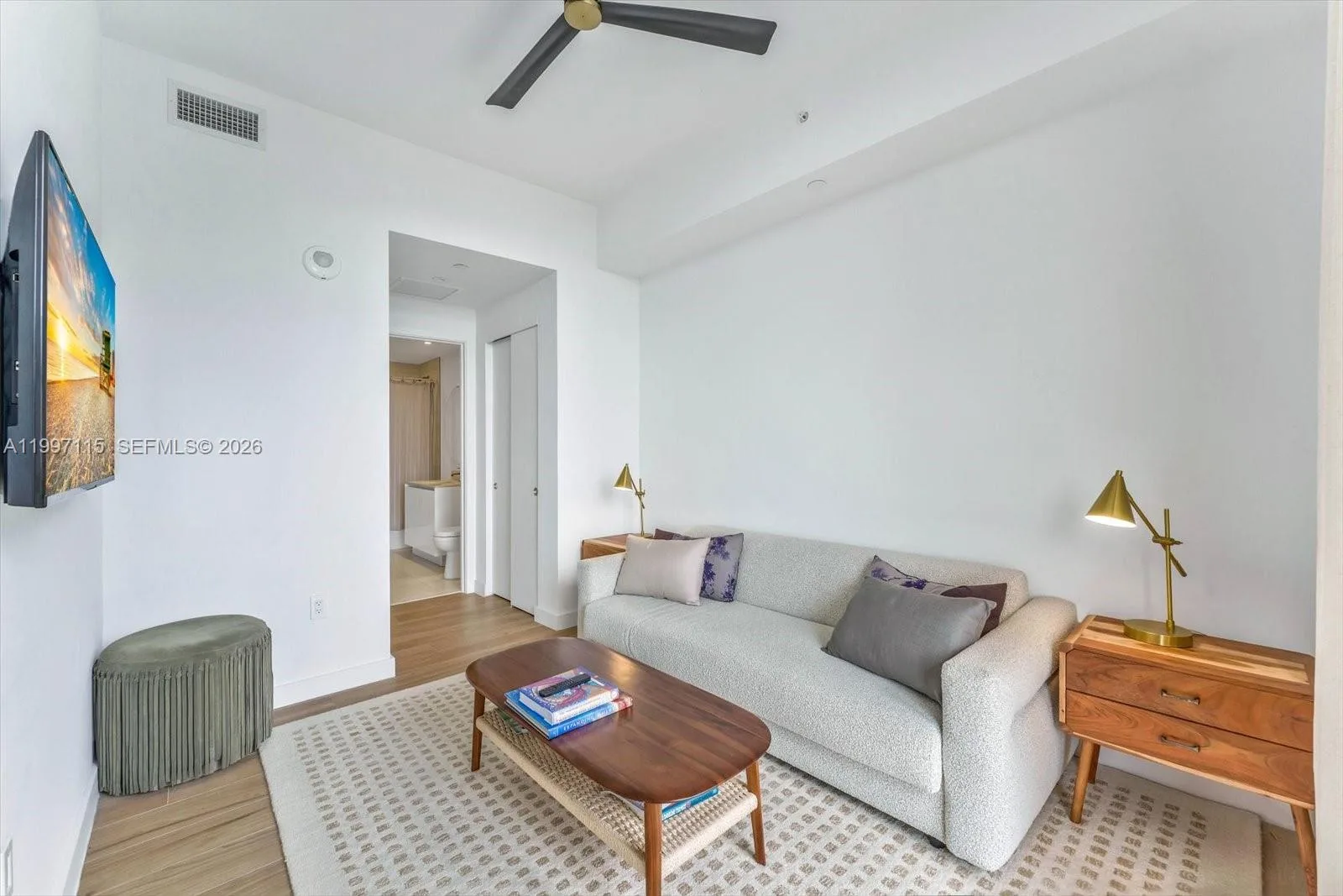 2678 Tigertail Ave # 1505, Miami, FL 33133 photo 5