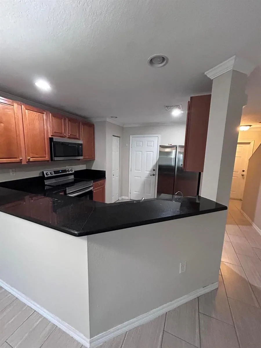 9115 Chambers Street, Tamarac, FL 33321