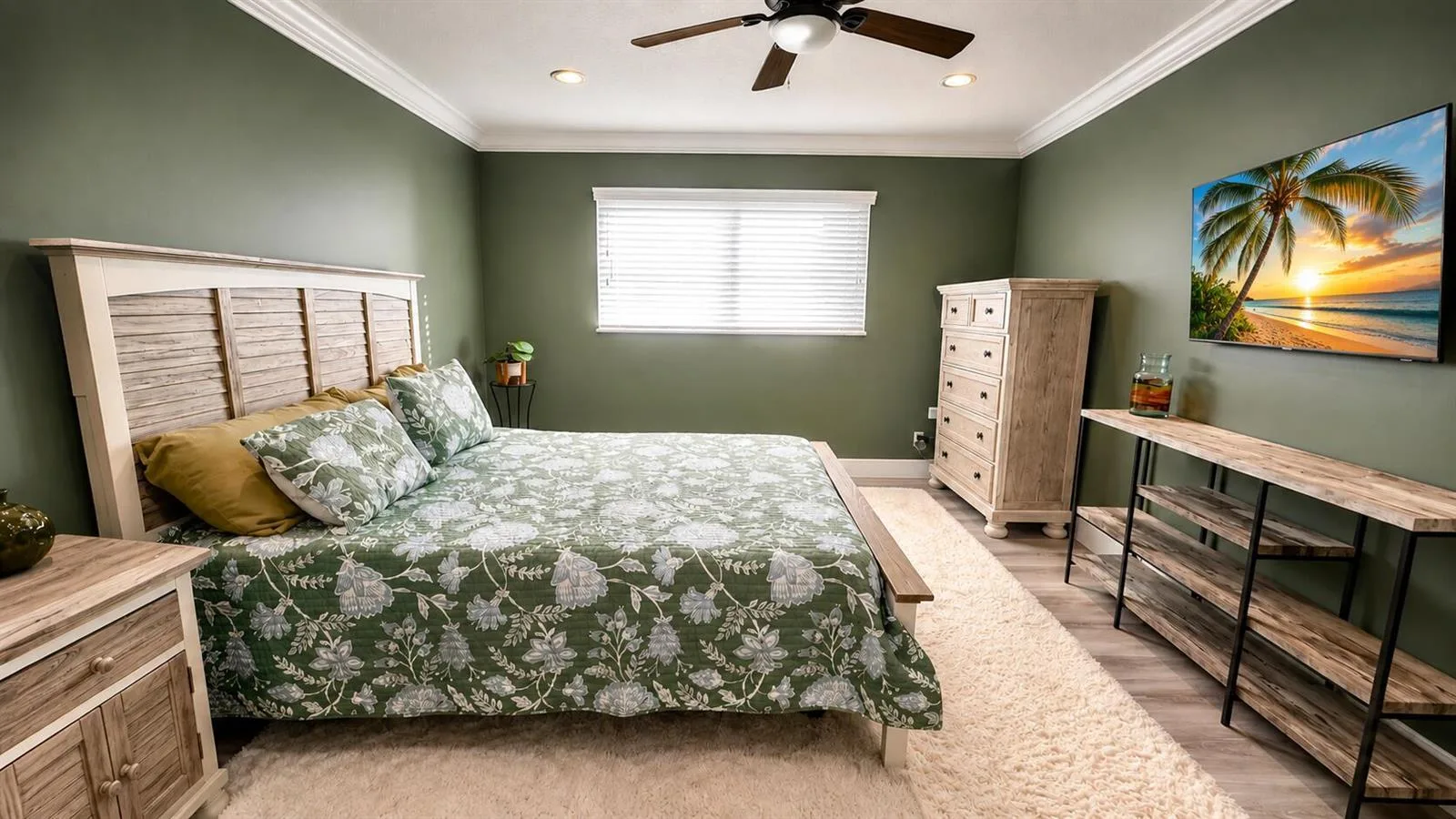 11 COLONIAL CLUB Drive # 302, Boynton Beach, FL 33435 photo 11